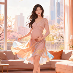 Neiry Gr😾🦂oup📣声称，这⚒🧸种生物®💖无人机在性能🙋🦜